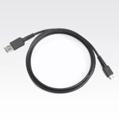 Zebra Micro USB Cable