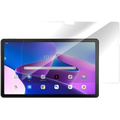 eSTUFF Microsoft Surface Go 4/Go køb billigt online shopping tilbud