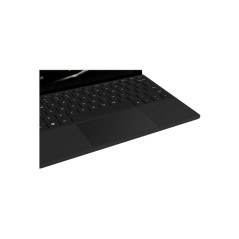 Microsoft Surface Go Type Cover Tastatur Mekanisk Ja Nordisk køb billigt online shopping tilbud