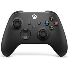 Microsoft Xbox Wireless Controller Gamepad PC Microsoft Xbox Series X Microsoft Xbox One Microsoft Xbox One S Microsoft Xbox On køb billigt online shopping tilbud