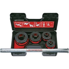 Milwaukee Fuel M12 FIW38-0 Slagnøgle Med batteri Intet batteri 3/8 kvadratisk drev køb billigt online shopping tilbud