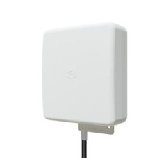 Panorama Antennas MIMO WALL MNT GAIN ANT 5m køb billigt online shopping tilbud