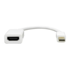 ProXtend Mini Displayport 1.2 to HDMI køb billigt online shopping tilbud