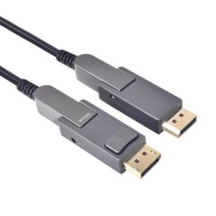 ProXtend Mini DisplayPort 1.4 8K AOC køb billigt online shopping tilbud