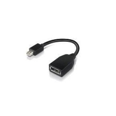 Lenovo Mini DisplayPort Male to køb billigt online shopping tilbud