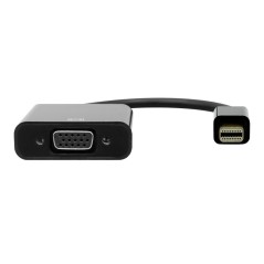 ProXtend Mini Displayport to VGA køb billigt online shopping tilbud