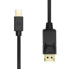 ProXtend Mini Displayport to køb billigt online shopping tilbud