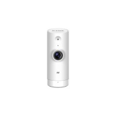 D-Link Mini Full HD Wi-Fi Camera køb billigt online shopping tilbud