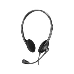 Sandberg MiniJack Headset Bulk køb billigt online shopping tilbud