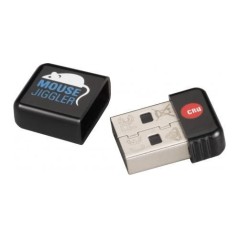 CRU MJ-3 USB gadget køb billigt online shopping tilbud