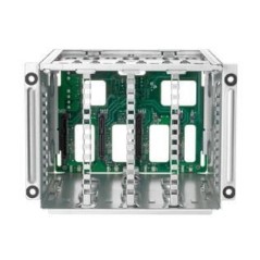 Hewlett Packard Enterprise ML350 Gen10 8SFF HDD Cage køb billigt online shopping tilbud