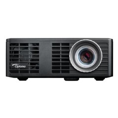 Optoma ML750e LED Projector WXGA køb billigt online shopping tilbud