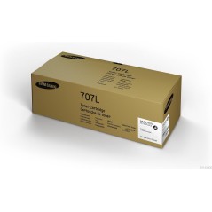 HP MLT-D707L High Yield køb billigt online shopping tilbud