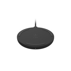 Belkin Mobile Device Charger Black køb billigt online shopping tilbud