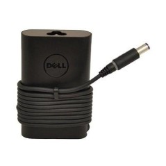 Dell Mobile Device Charger Laptop køb billigt online shopping tilbud