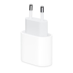 Apple Mobile device charger køb billigt online shopping tilbud