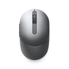 Dell Mobile Pro Wireless Mouse køb billigt online shopping tilbud