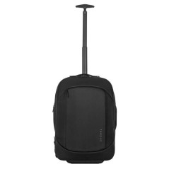 Targus Mobile Tech Traveller 15.6" køb billigt online shopping tilbud