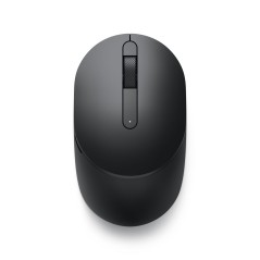 Dell Mobile Wireless Mouse - køb billigt online shopping tilbud