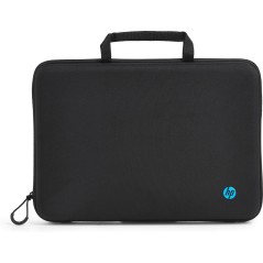 HP Mobility 14inch Laptop Case køb billigt online shopping tilbud