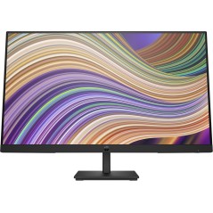 HP MONITOR P27 G8 køb billigt online shopping tilbud