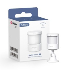 Aqara Motion Sensor P1 køb billigt online shopping tilbud