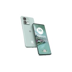 Motorola Edge 40 Neo 6.55 256GB Soothing sea køb billigt online shopping tilbud