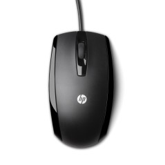 HP Mouse 3-Button Optical USB køb billigt online shopping tilbud