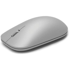 Microsoft Mouse Bluetooth Bluetrack køb billigt online shopping tilbud