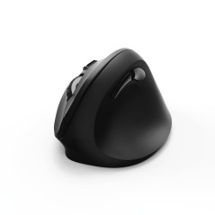 Hama Mouse EMW-500 Ergonomic køb billigt online shopping tilbud