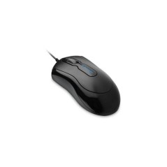 Kensington Mouse-in-a-box USB køb billigt online shopping tilbud