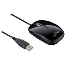 Fujitsu Mouse M420 NB køb billigt online shopping tilbud