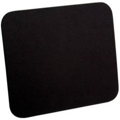 Roline Mouse Pad