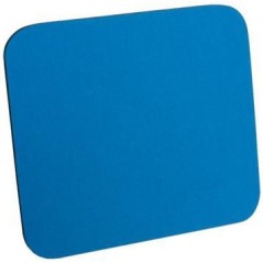 Roline Mouse Pad