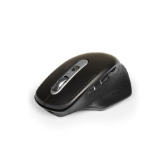 Port Designs Mouse Right-Hand Rf Wireless køb billigt online shopping tilbud