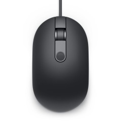 Dell Mouse - USB MS819 - 1