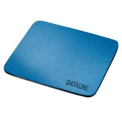 Esselte Mousepad