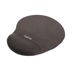 LogiLink Mousepad