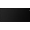 HP MOUSEPAD PULSEFIRE MAT XL HMPM køb billigt online shopping tilbud
