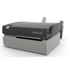 Honeywell MP Nova 4 TT