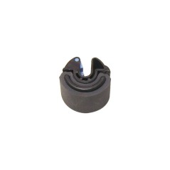 CoreParts MP/Tray Pickup Roller køb billigt online shopping tilbud