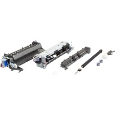 Lexmark MS61x SVC Maint Kit køb billigt online shopping tilbud