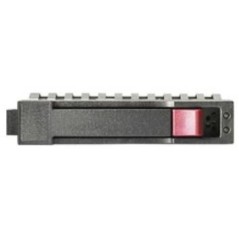 Hewlett Packard Enterprise MSA 800GB 12G SAS ME 2.5in køb billigt online shopping tilbud