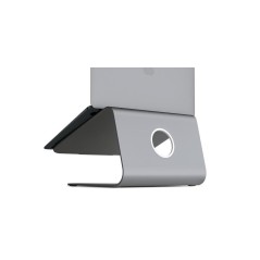 Rain Design mStand Laptop Stand