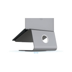 Rain Design mStand360 Laptop Stand