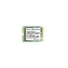 Transcend Mte300S M.2 512 Gb Pci køb billigt online shopping tilbud