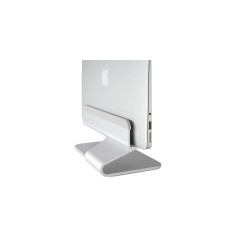 Rain Design mTower Vertical Laptop Stand køb billigt online shopping tilbud