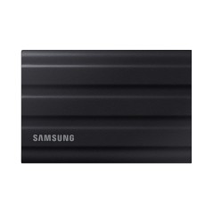 Samsung Mu-Pe2T0S 2000 Gb Black køb billigt online shopping tilbud