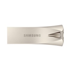 Samsung MUF-128BE USB flash drive 128 køb billigt online shopping tilbud