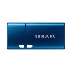 Samsung Muf-256Da Usb Flash Drive 256 køb billigt online shopping tilbud